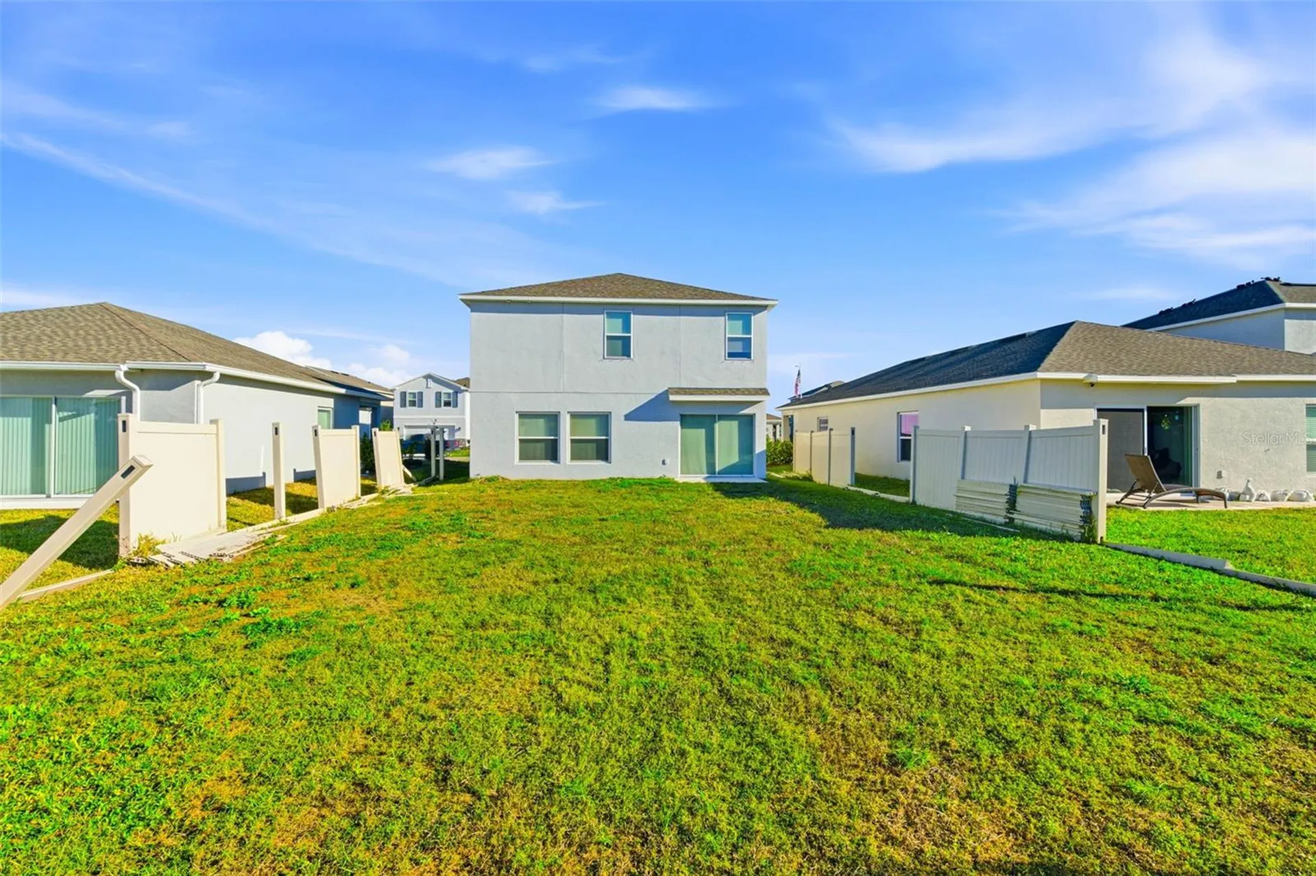 5905 Laurelcrest Glen Palmetto FL 34221