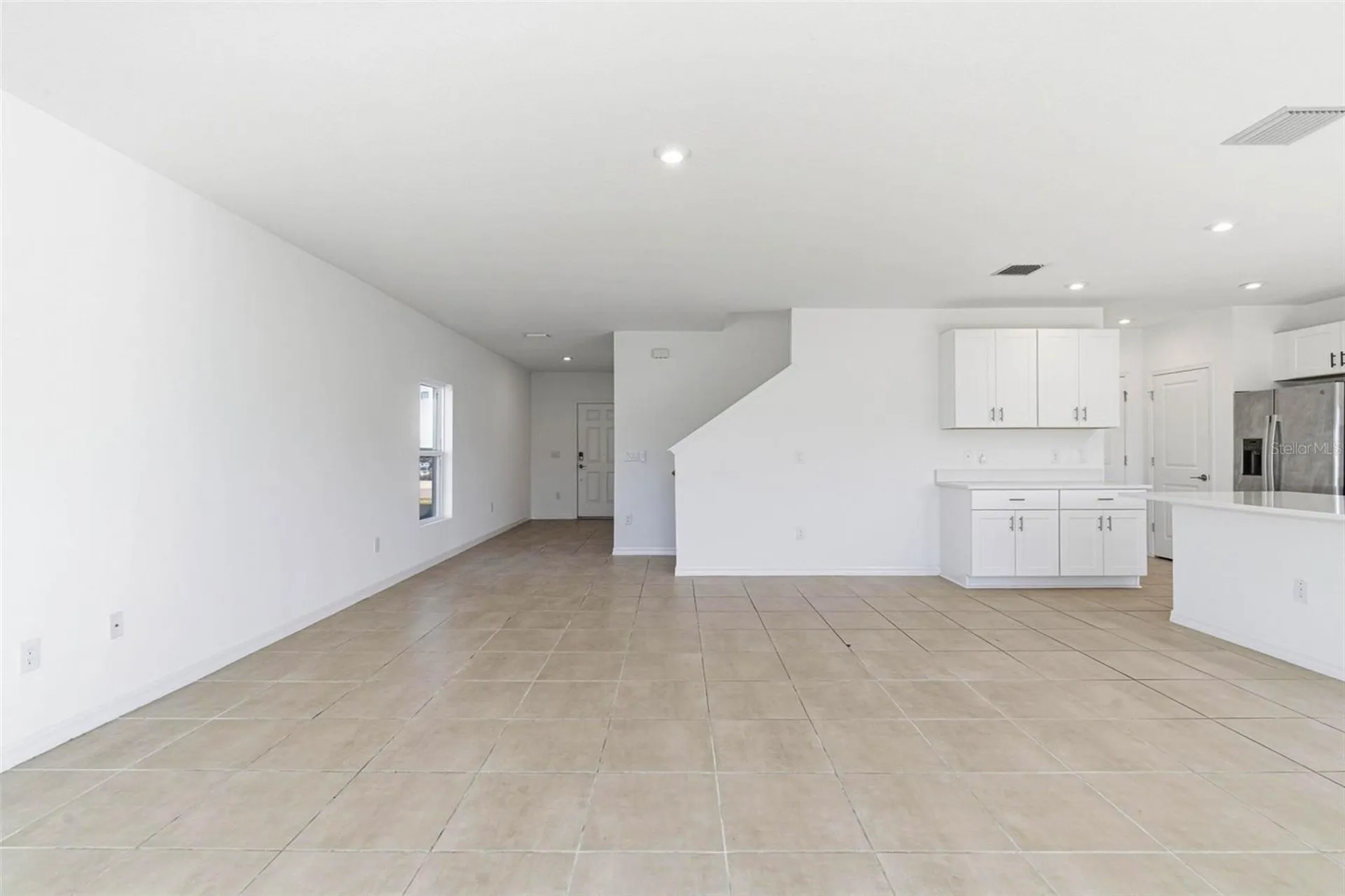 5905 Laurelcrest Glen Palmetto FL 34221