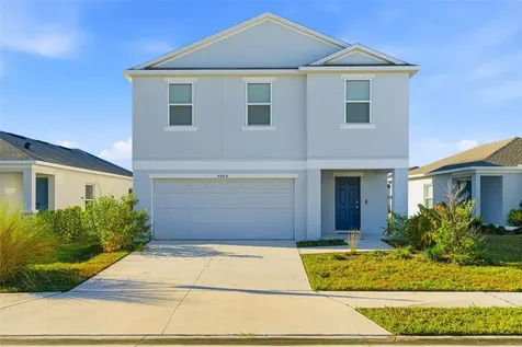 5905 Laurelcrest Glen Palmetto FL 34221