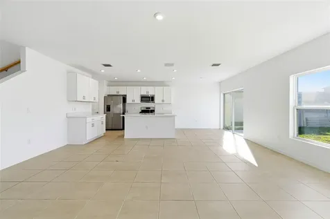 5905 Laurelcrest Glen Palmetto FL 34221