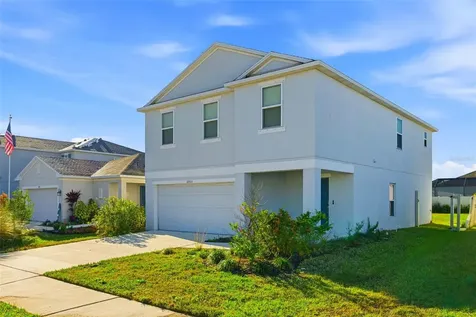 5905 Laurelcrest Glen Palmetto FL 34221