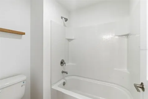 5905 Laurelcrest Glen Palmetto FL 34221