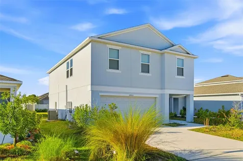 5905 Laurelcrest Glen Palmetto FL 34221