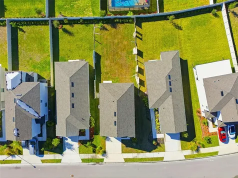 5905 Laurelcrest Glen Palmetto FL 34221