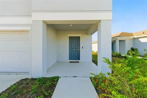 5905 Laurelcrest Glen Palmetto FL 34221