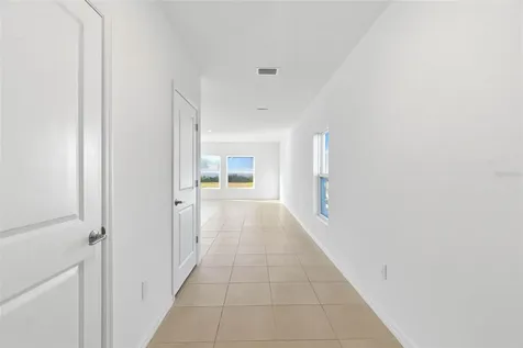 5905 Laurelcrest Glen Palmetto FL 34221