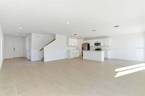 5905 Laurelcrest Glen Palmetto FL 34221