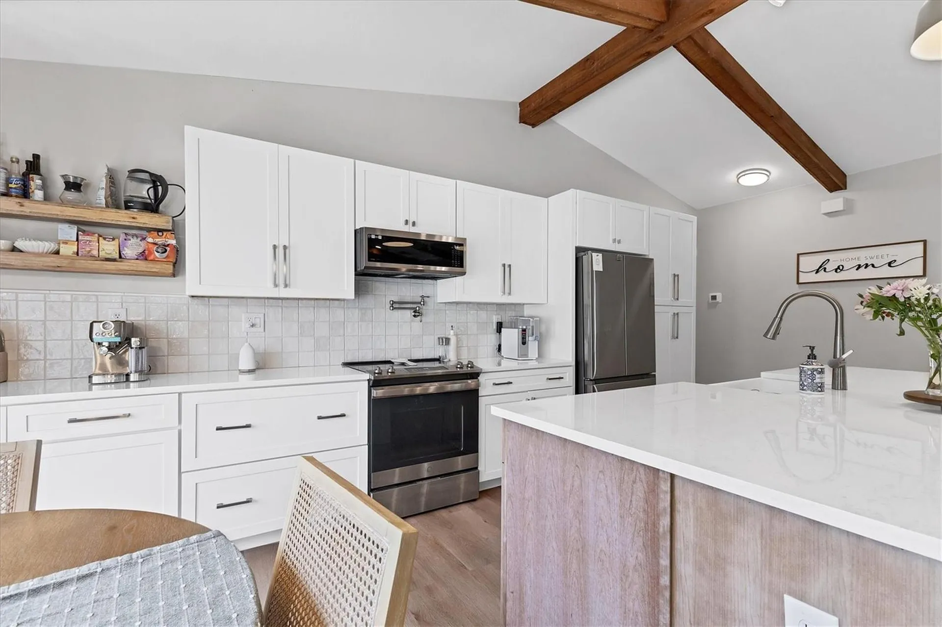 6812 41st Avenue E Bradenton FL 34208