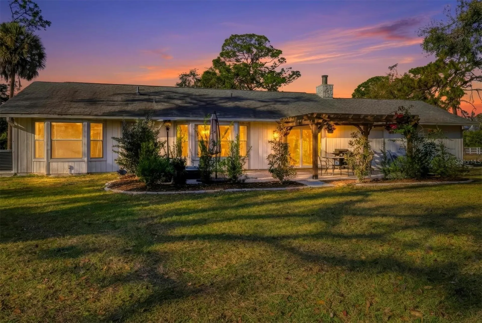 6812 41st Avenue E Bradenton FL 34208