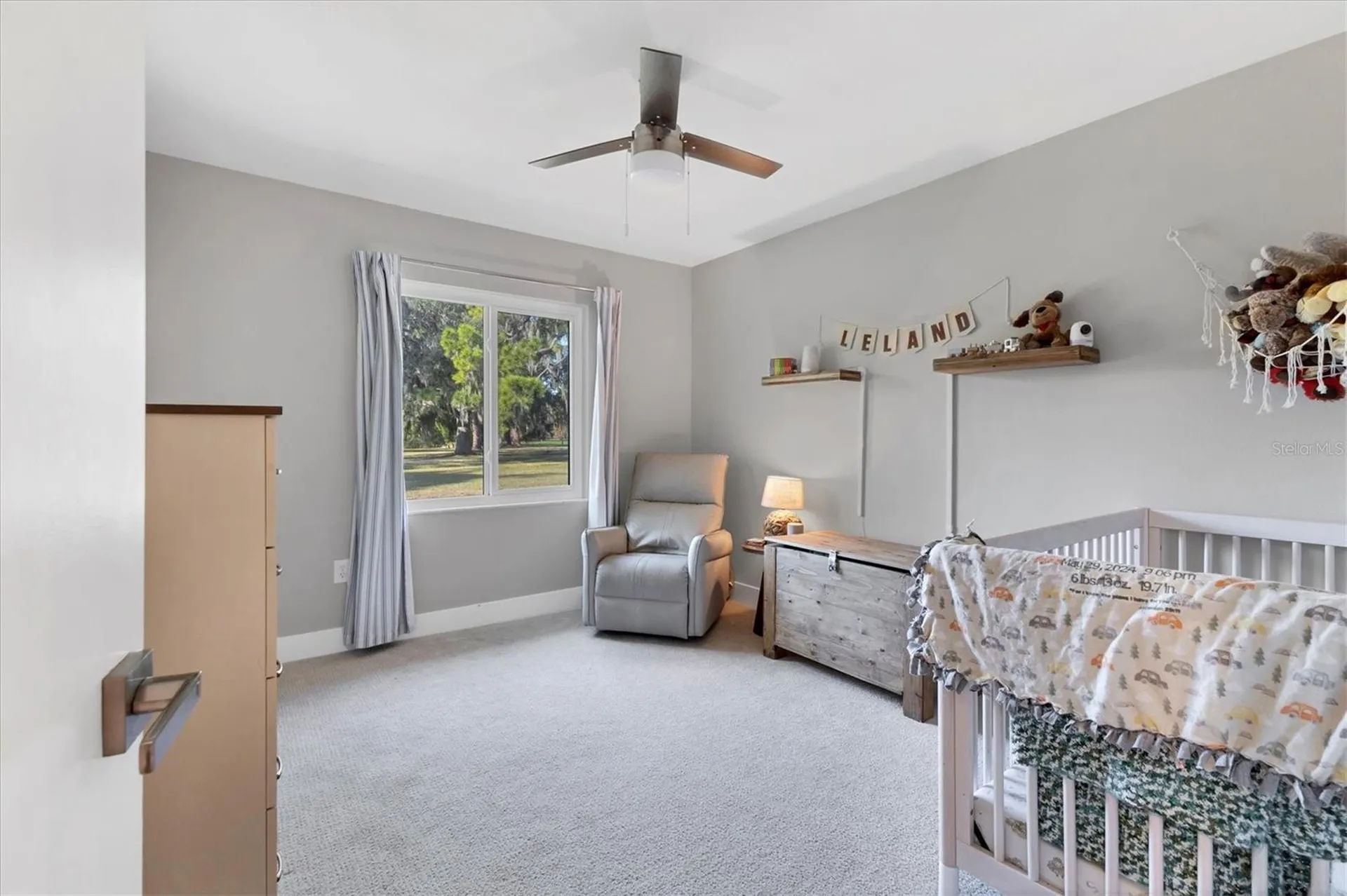 6812 41st Avenue E Bradenton FL 34208