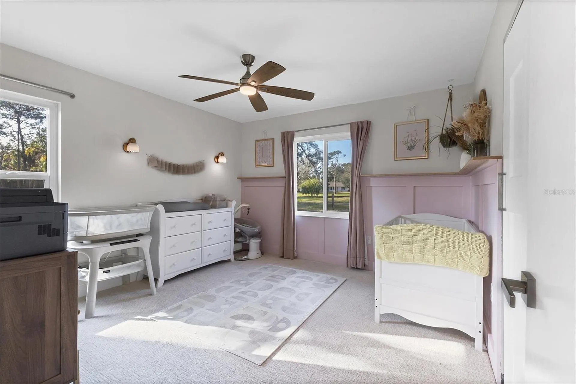 6812 41st Avenue E Bradenton FL 34208