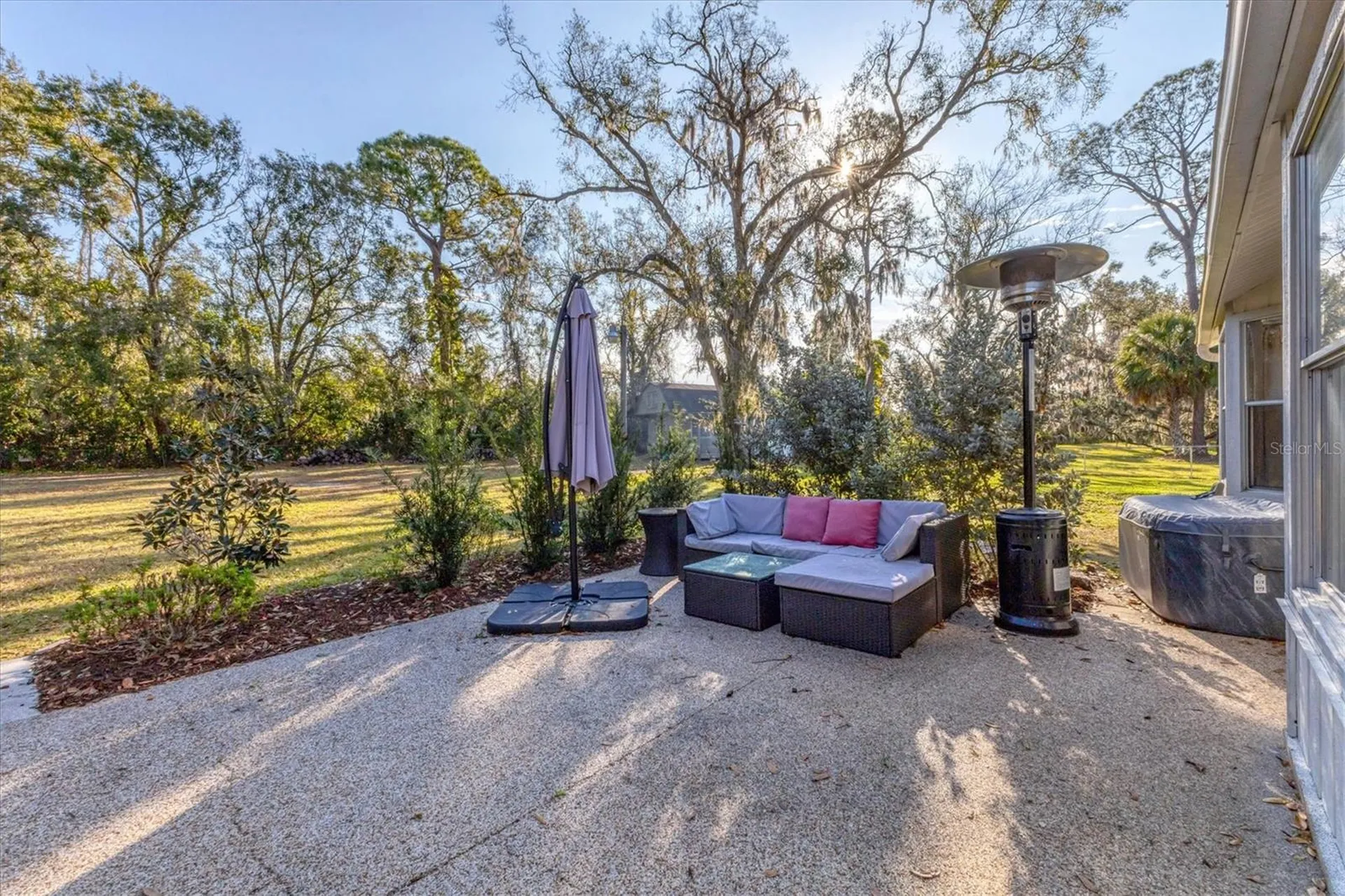 6812 41st Avenue E Bradenton FL 34208