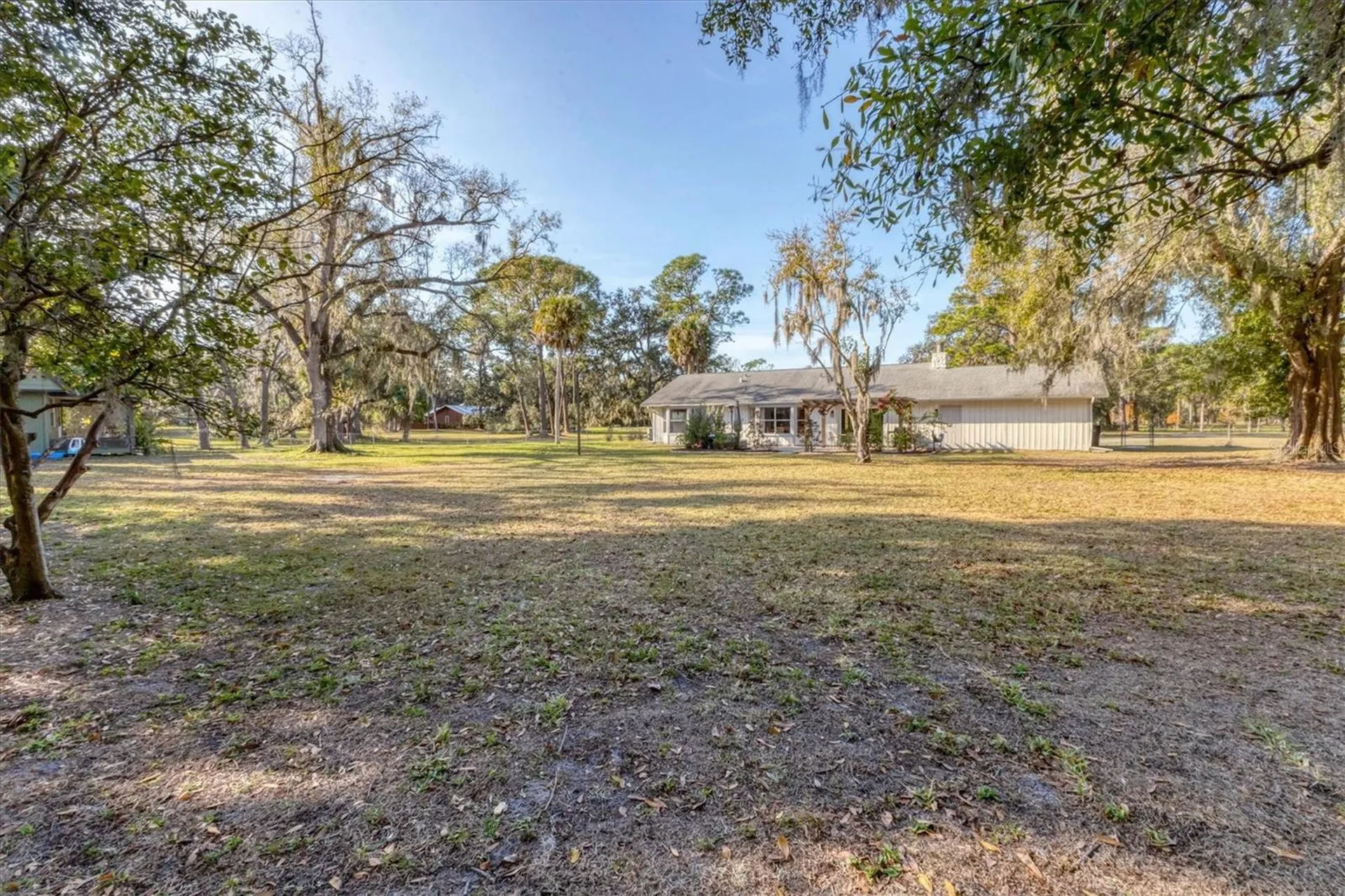 6812 41st Avenue E Bradenton FL 34208