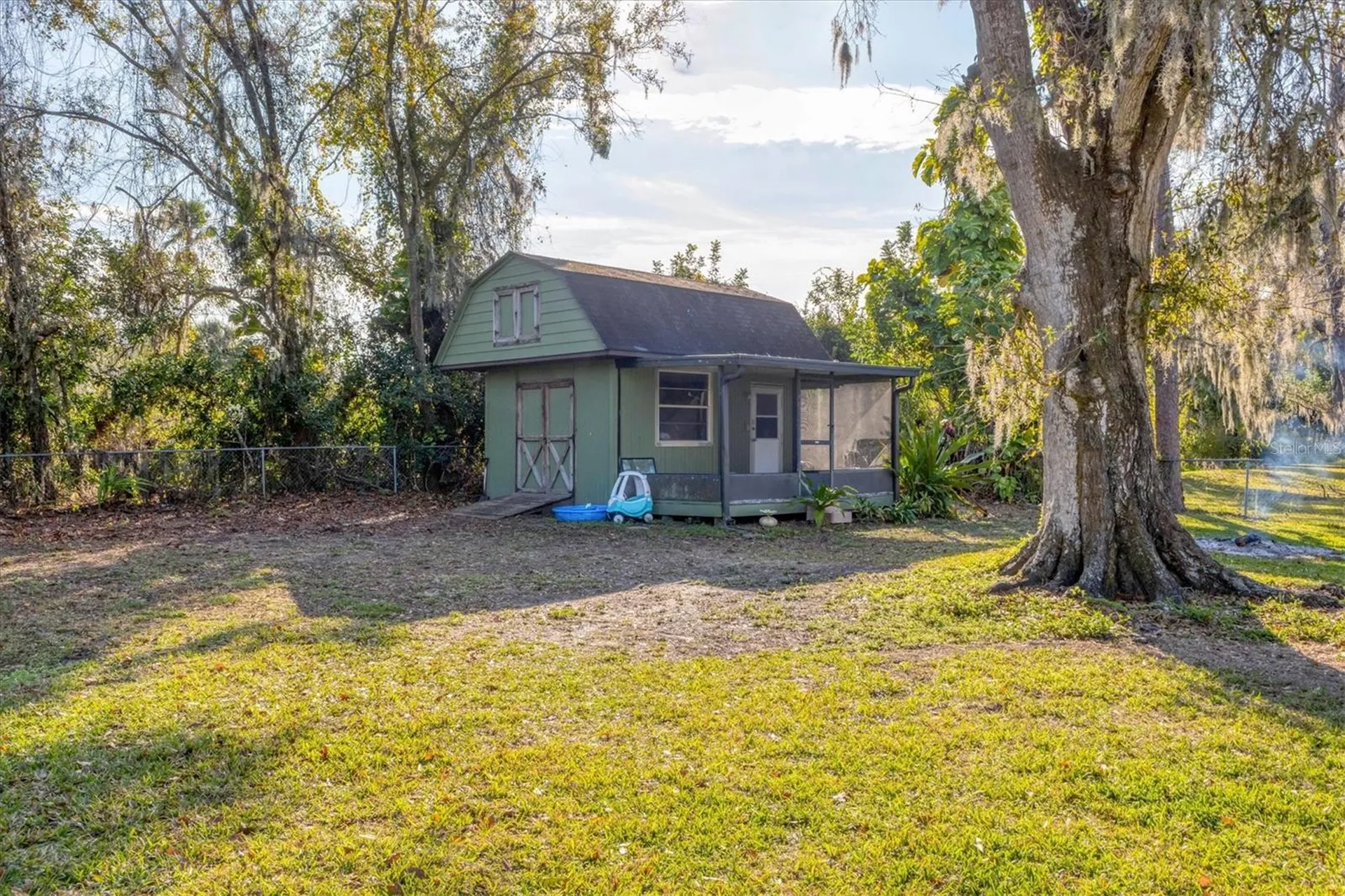 6812 41st Avenue E Bradenton FL 34208