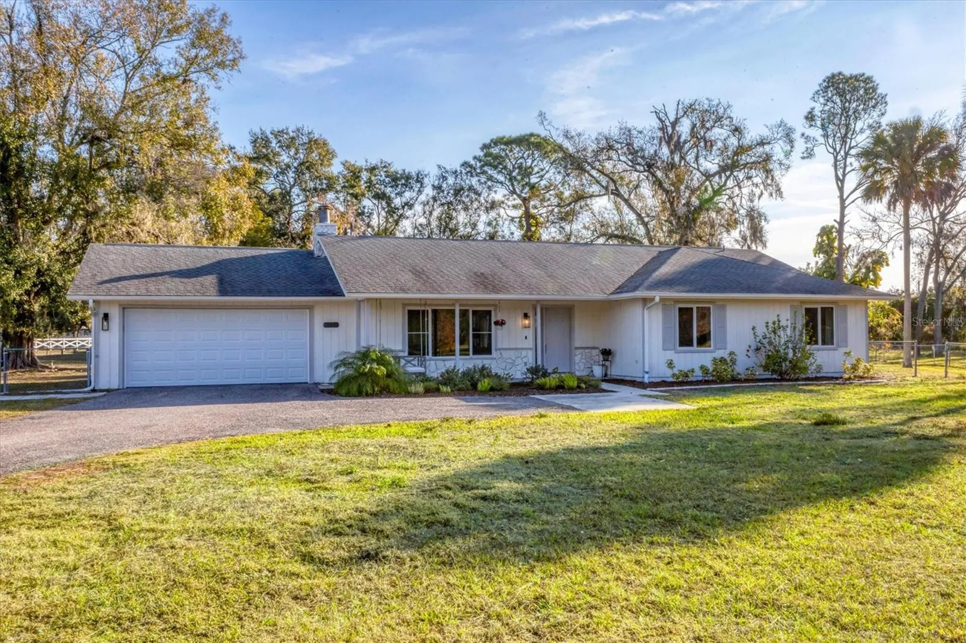 6812 41st Avenue E Bradenton FL 34208