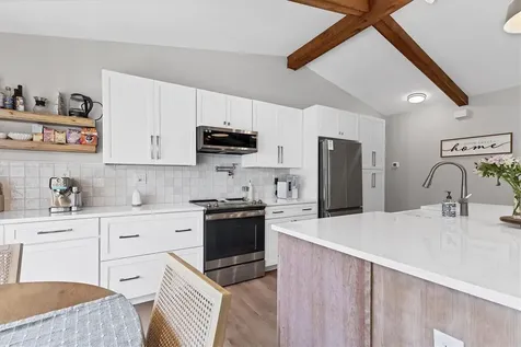 6812 41st Avenue E Bradenton FL 34208