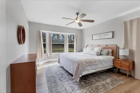 6812 41st Avenue E Bradenton FL 34208