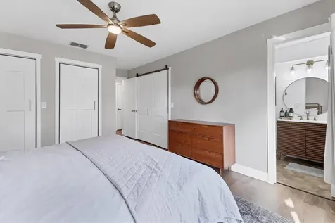6812 41st Avenue E Bradenton FL 34208
