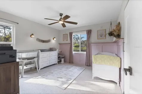 6812 41st Avenue E Bradenton FL 34208