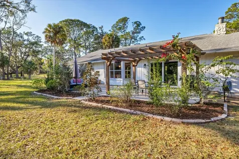 6812 41st Avenue E Bradenton FL 34208