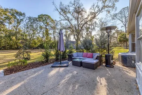 6812 41st Avenue E Bradenton FL 34208