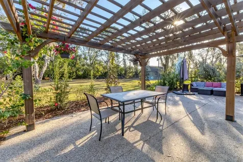 6812 41st Avenue E Bradenton FL 34208