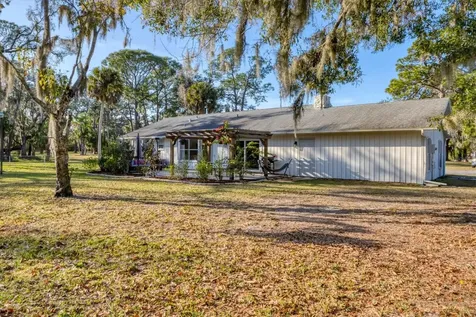 6812 41st Avenue E Bradenton FL 34208