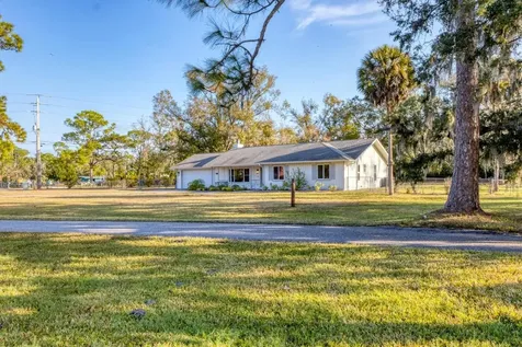 6812 41st Avenue E Bradenton FL 34208