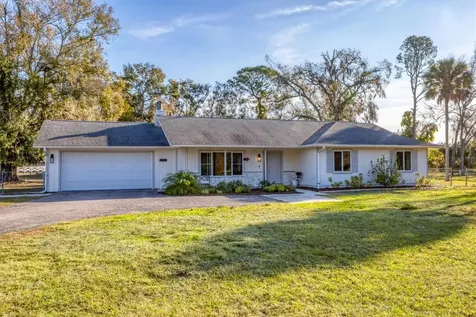 6812 41st Avenue E Bradenton FL 34208
