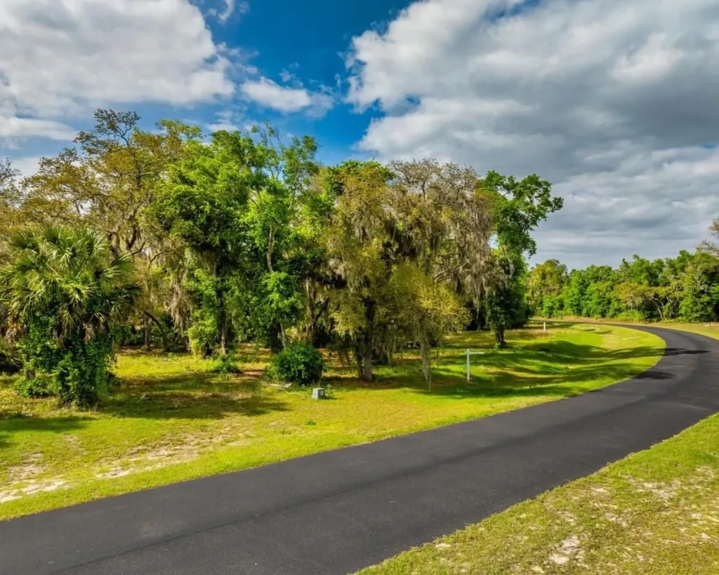 3118 Bright Lake Circle Groveland FL 34736