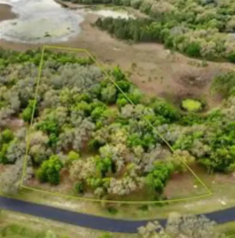 3118 Bright Lake Circle Groveland FL 34736