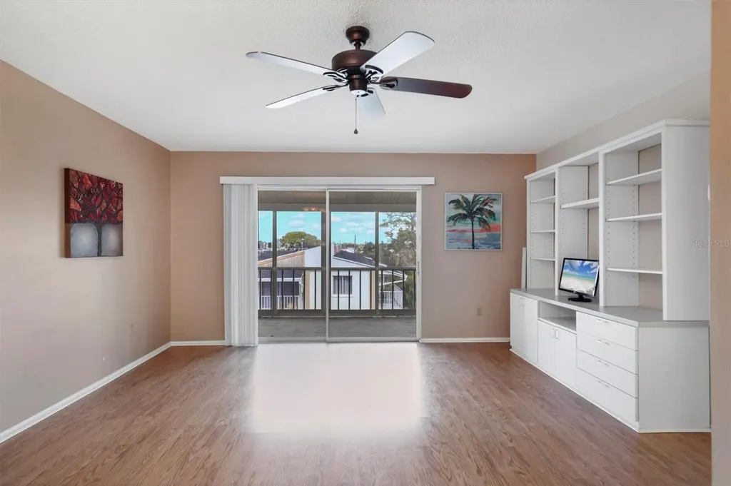 1714 69th Avenue W Bradenton FL 34207