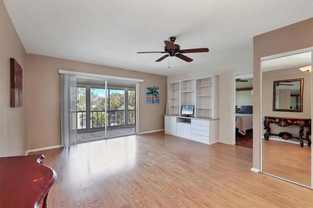 1714 69th Avenue W Bradenton FL 34207