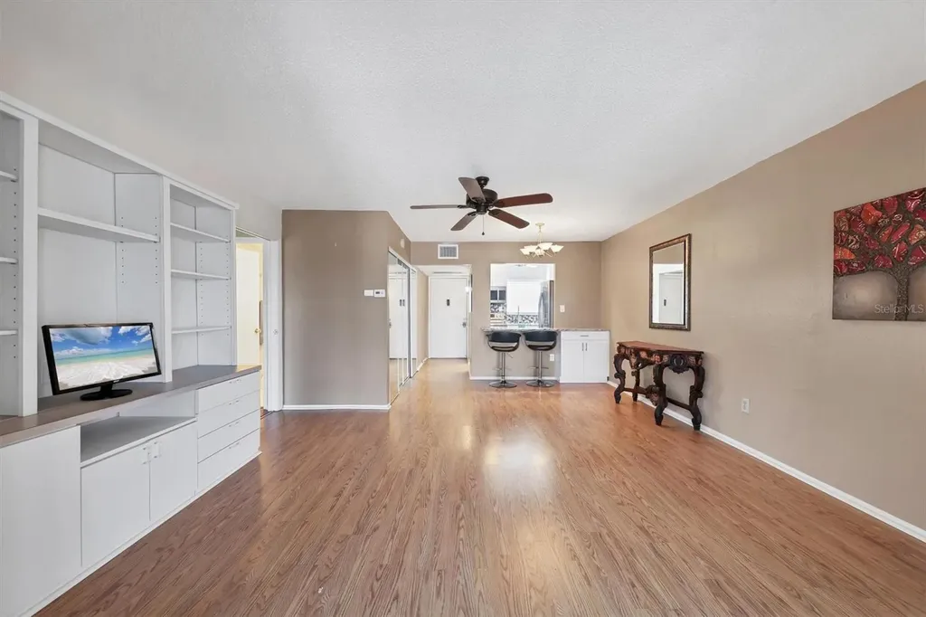 1714 69th Avenue W Bradenton FL 34207