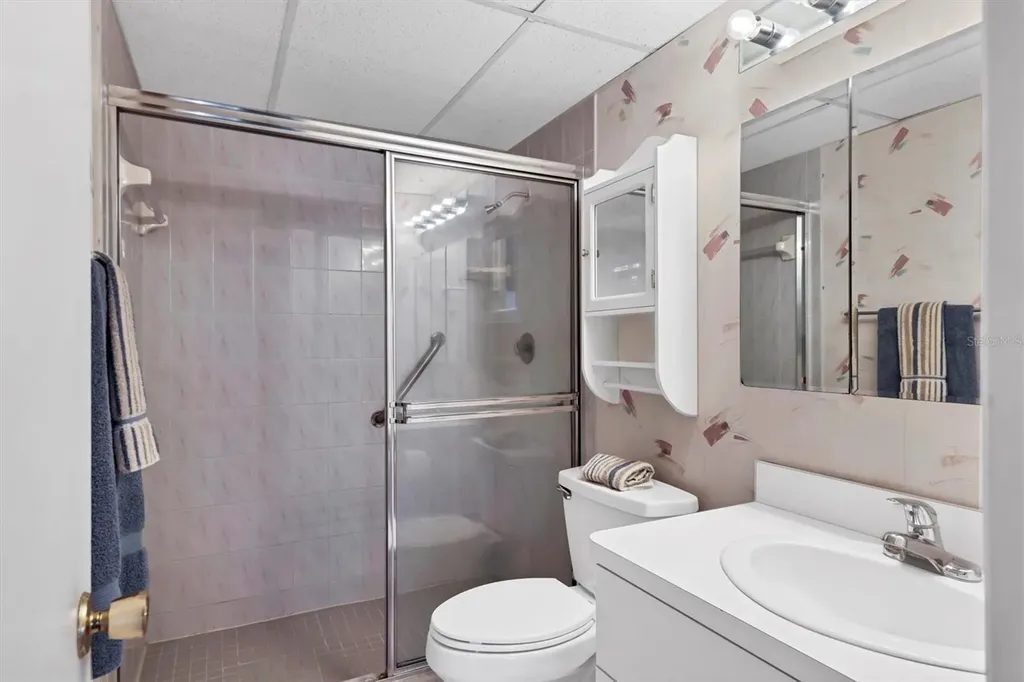 1714 69th Avenue W Bradenton FL 34207