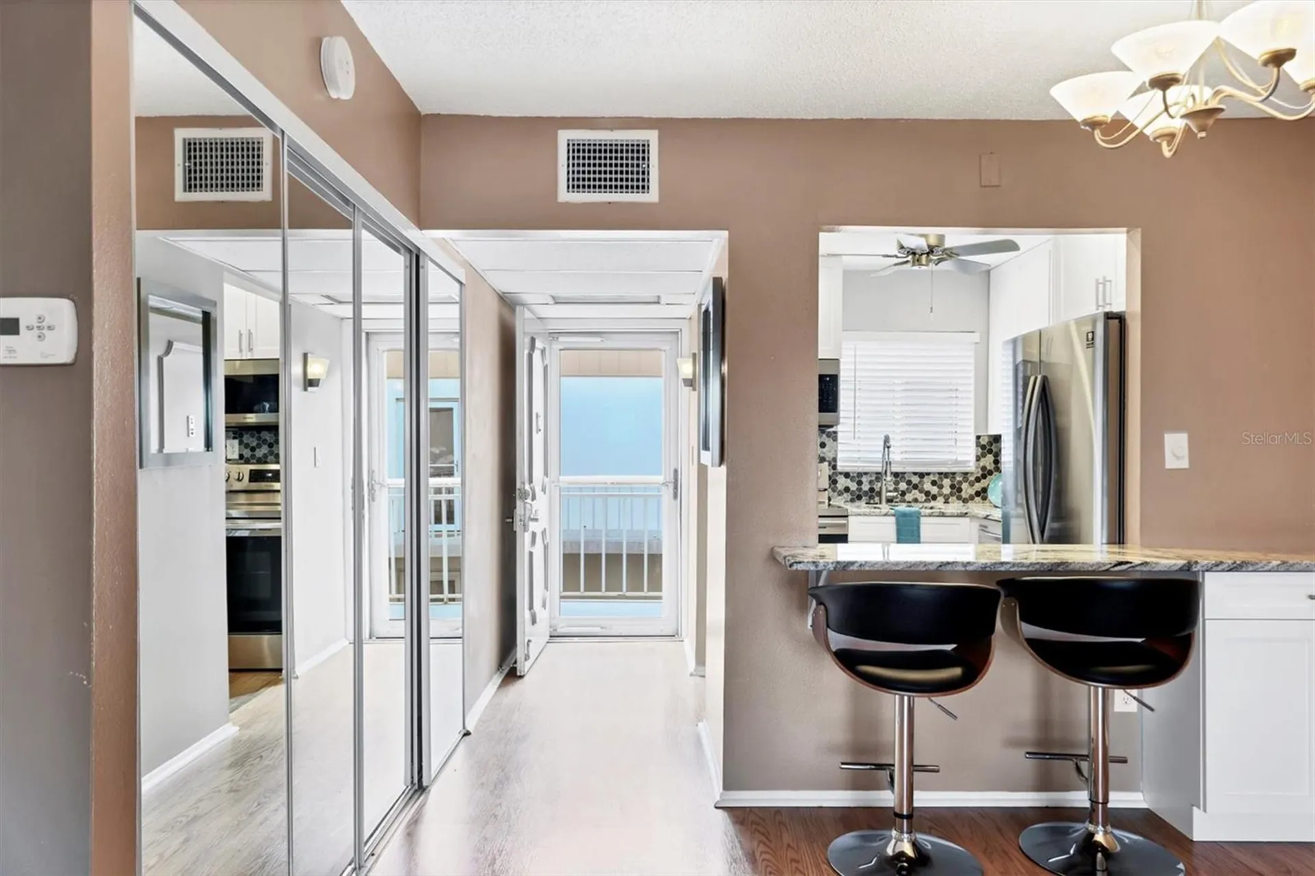 1714 69th Avenue W Bradenton FL 34207