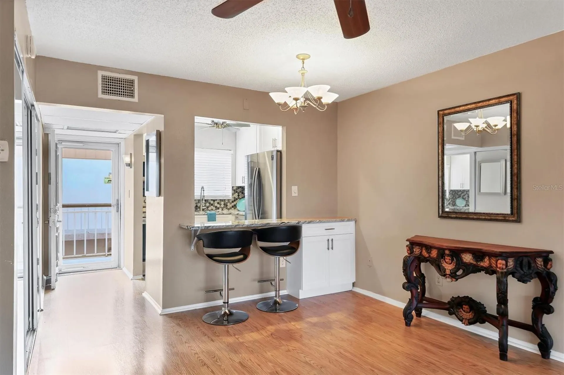 1714 69th Avenue W Bradenton FL 34207
