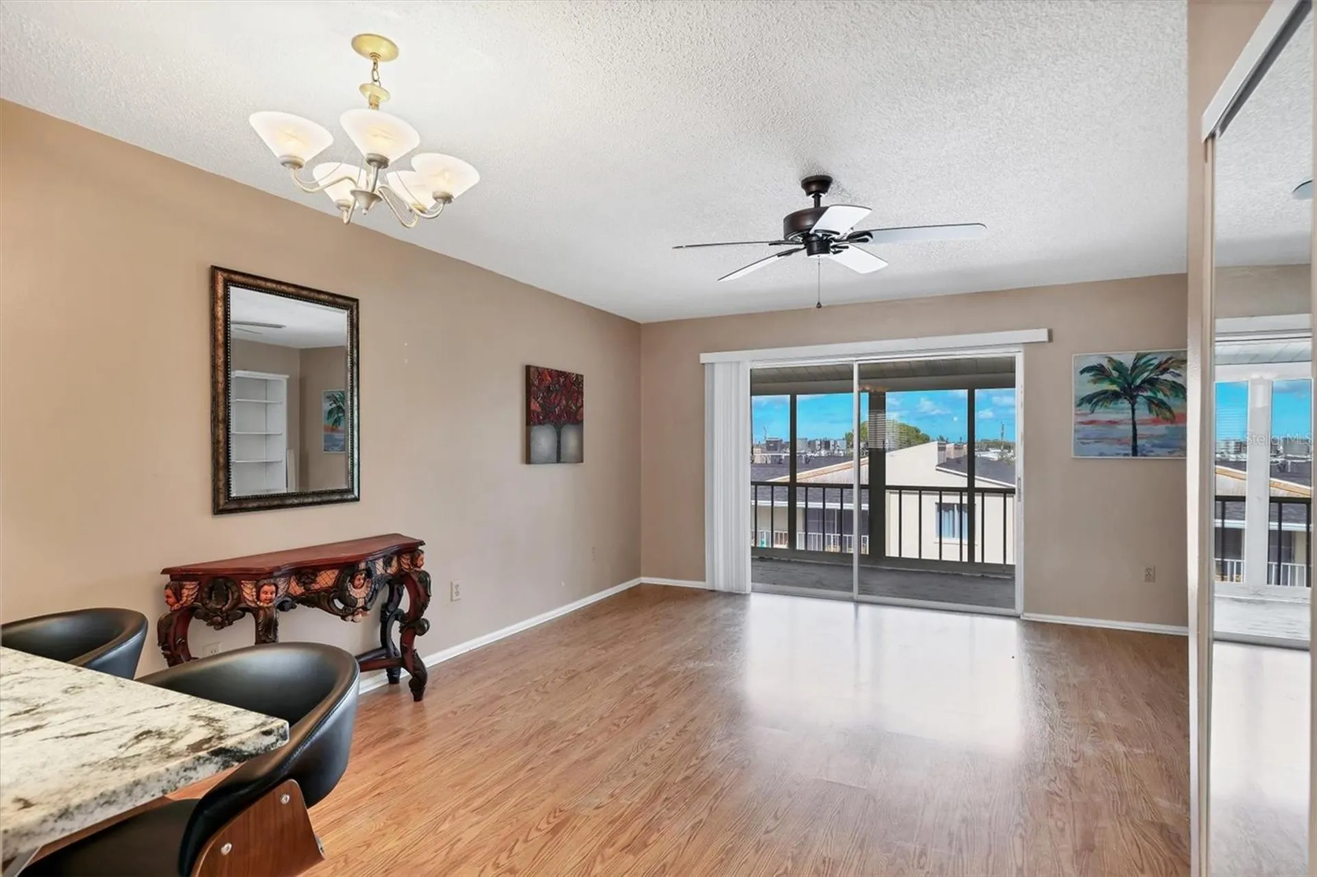 1714 69th Avenue W Bradenton FL 34207