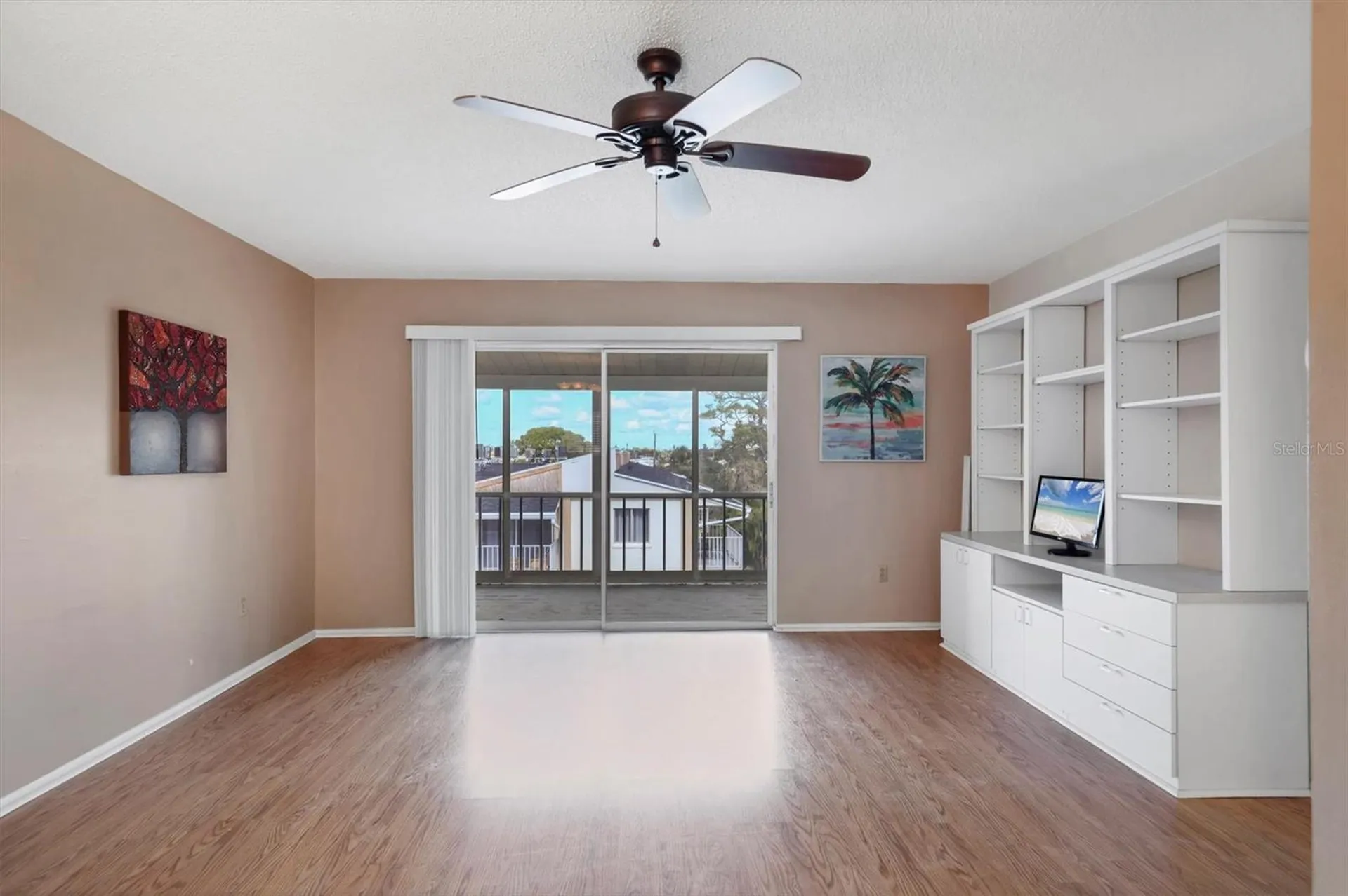 1714 69th Avenue W Bradenton FL 34207
