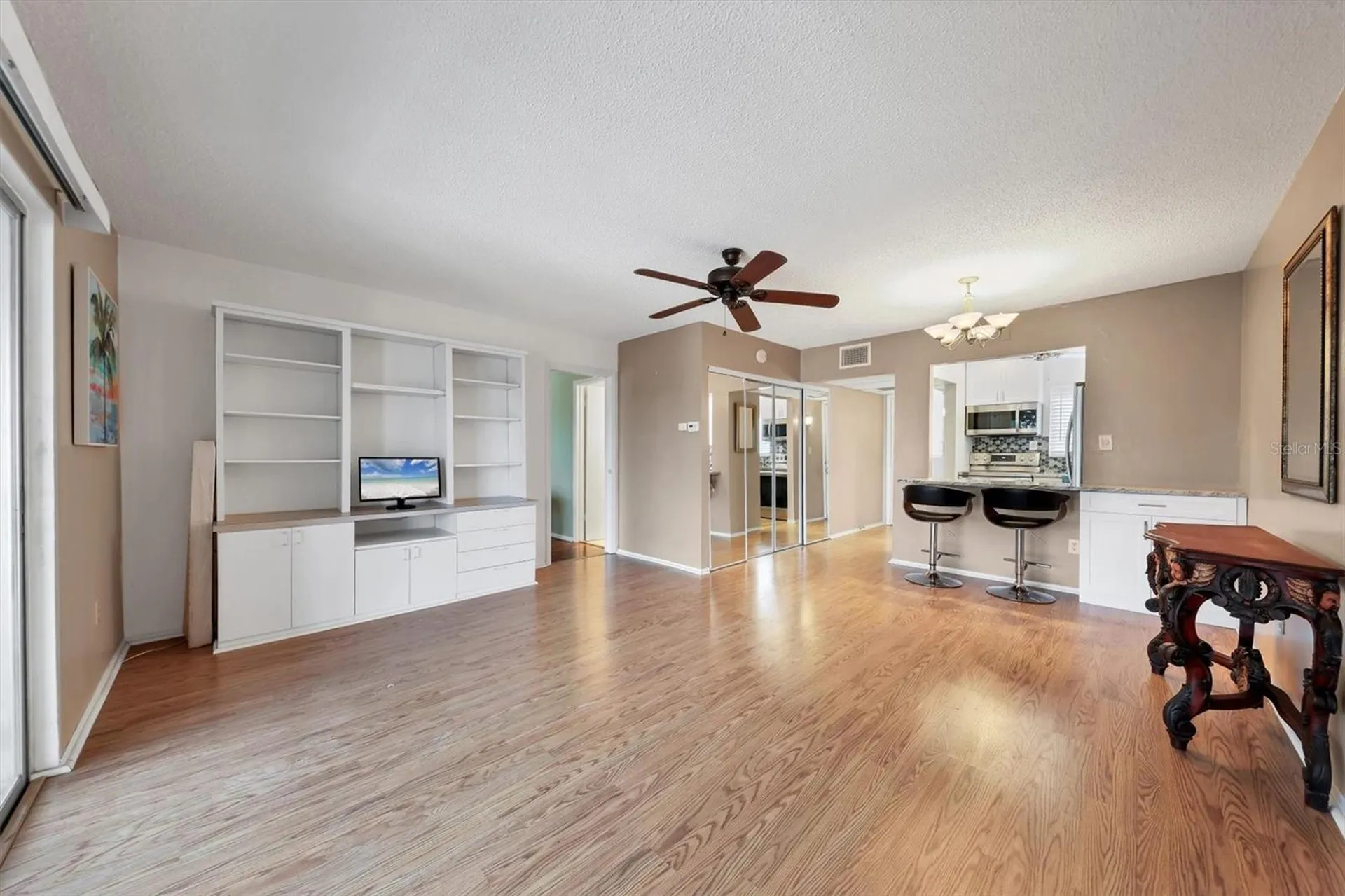 1714 69th Avenue W Bradenton FL 34207