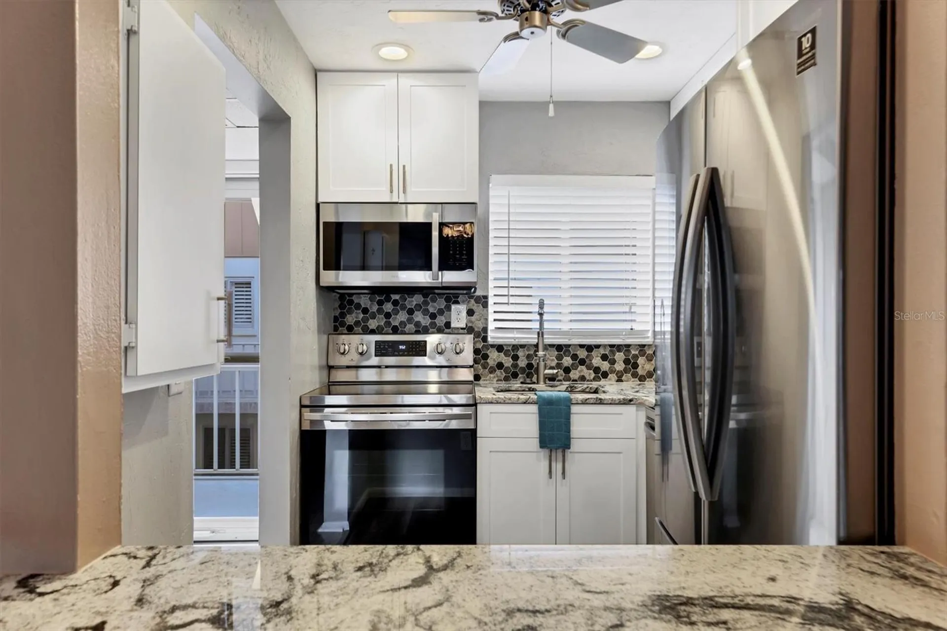 1714 69th Avenue W Bradenton FL 34207