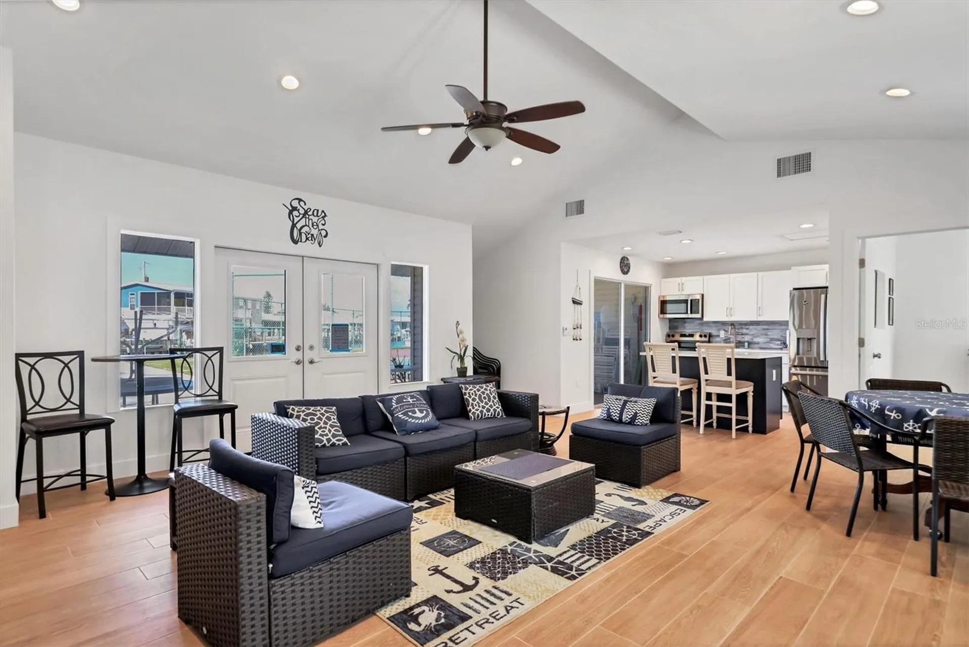 1714 69th Avenue W Bradenton FL 34207