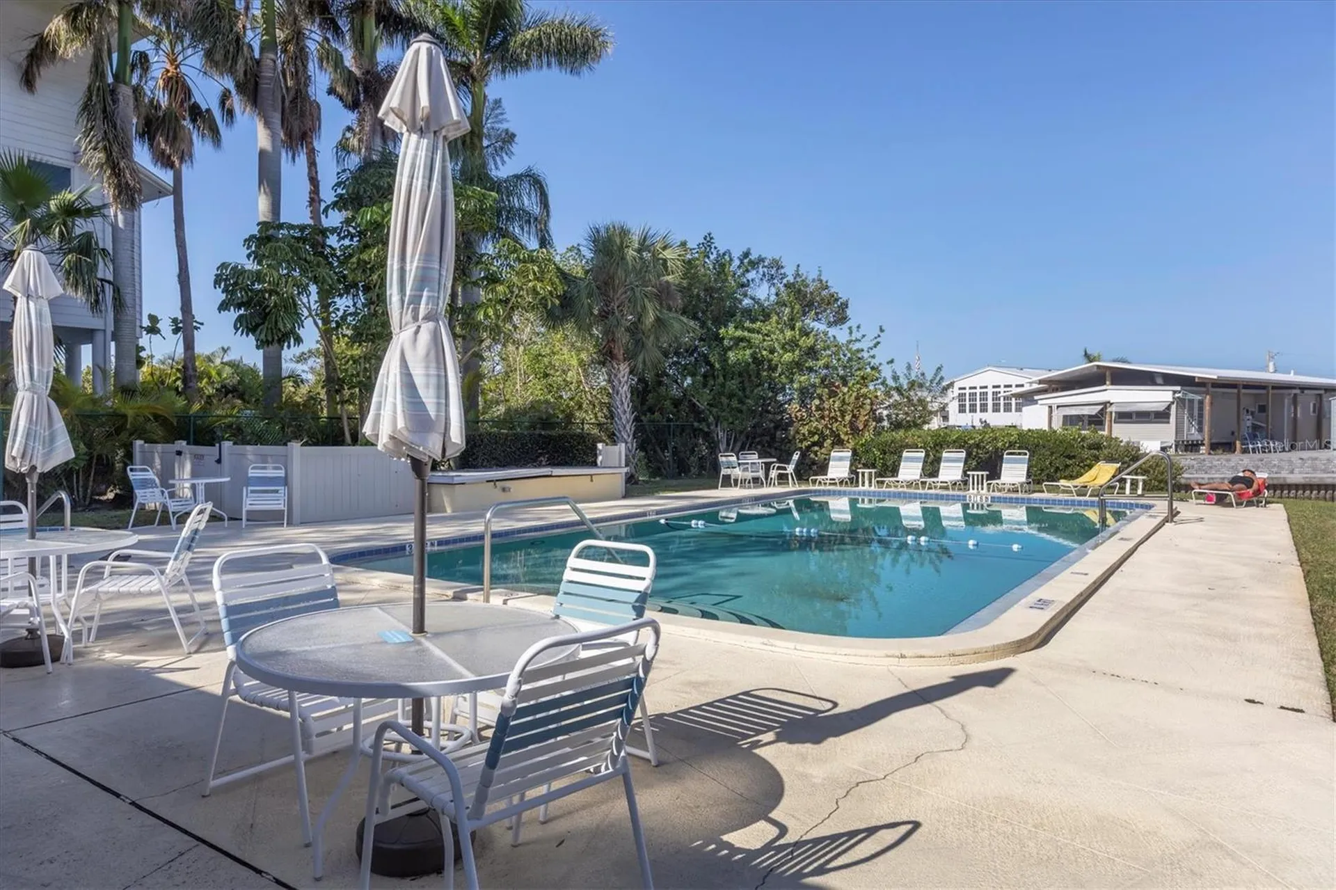 1714 69th Avenue W Bradenton FL 34207