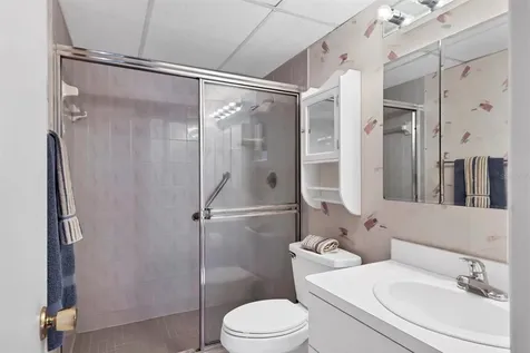 1714 69th Avenue W Bradenton FL 34207