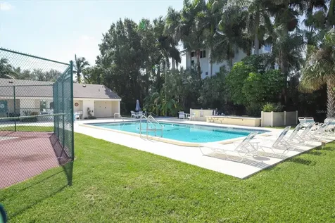 1714 69th Avenue W Bradenton FL 34207