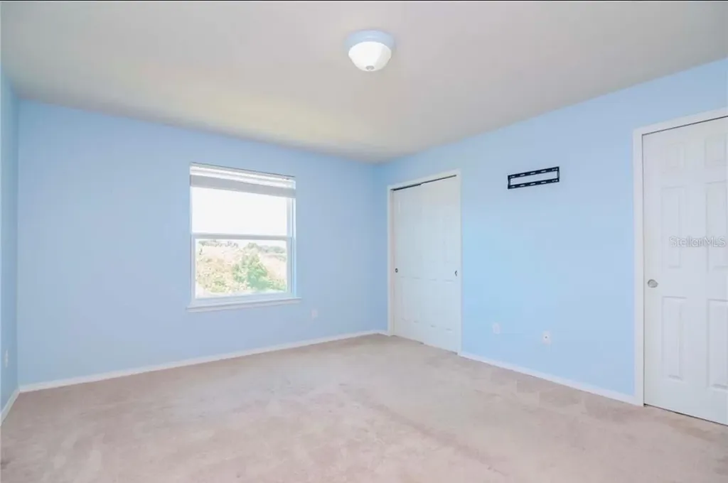 8951 Turnstone Haven Place Tampa FL 33619