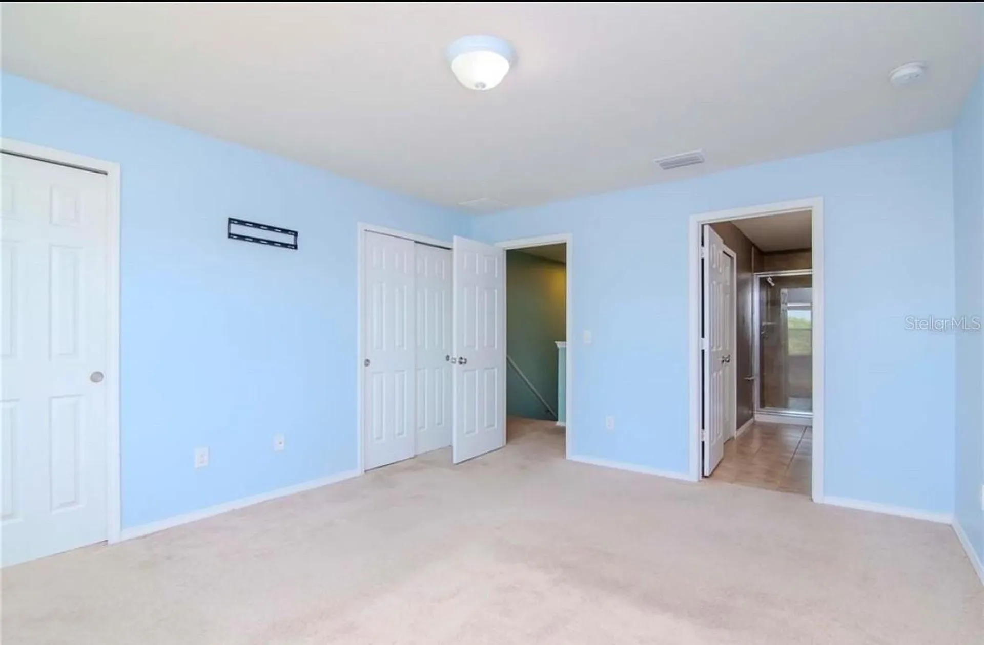 8951 Turnstone Haven Place Tampa FL 33619