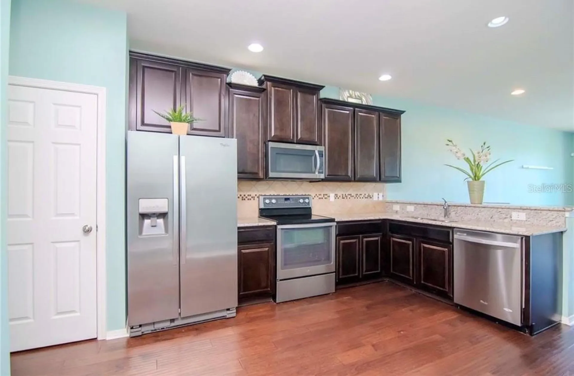 8951 Turnstone Haven Place Tampa FL 33619
