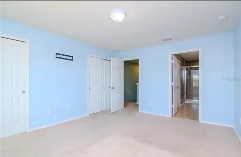 8951 Turnstone Haven Place Tampa FL 33619