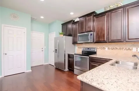 8951 Turnstone Haven Place Tampa FL 33619
